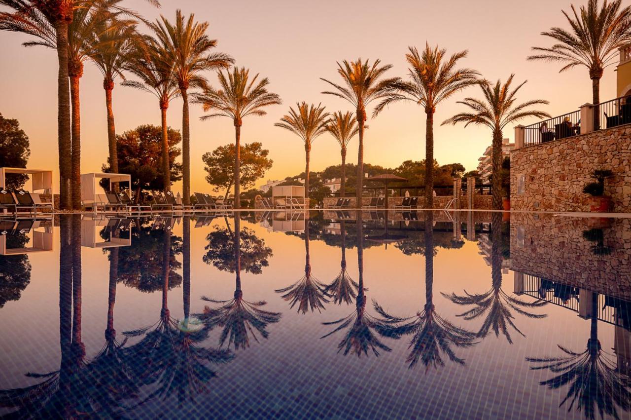 Robinson Club Cala Serena 4* Cala Serena (Mallorca)