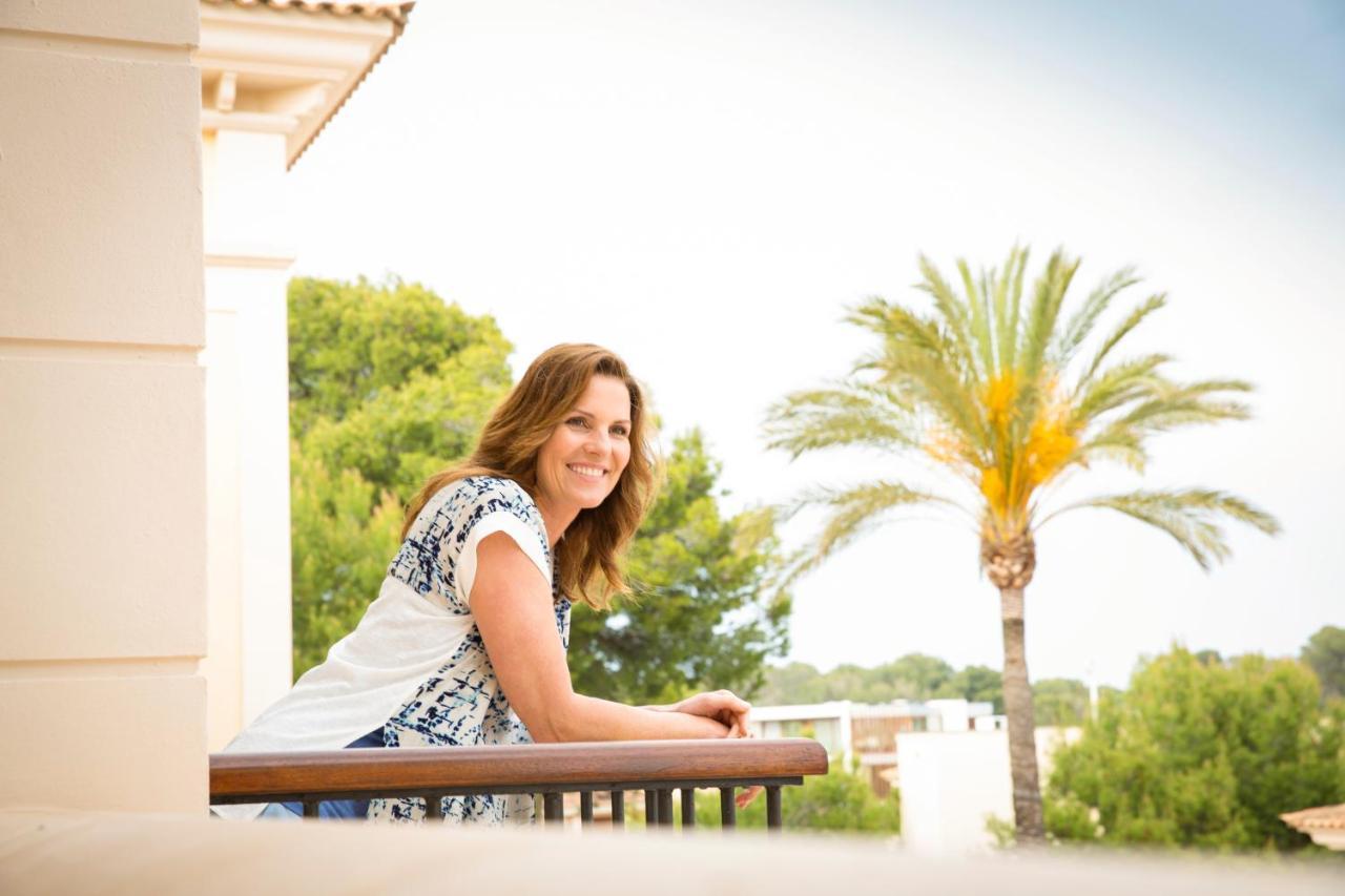 Robinson Club Cala Serena 4* Cala Serena (Mallorca)