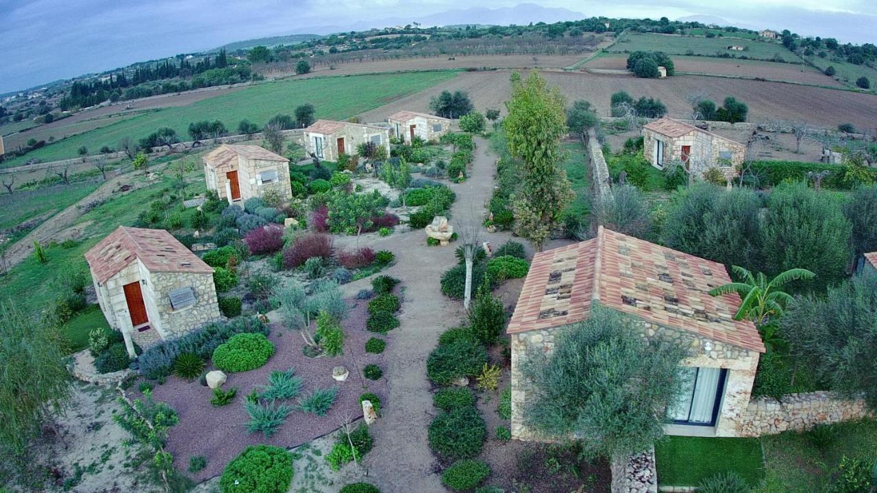 Hotel Es Racó De Maria 3*