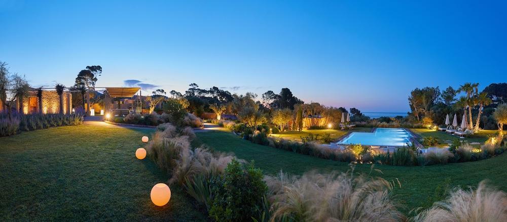 Pleta De Mar, Grand Luxury By Nature - Adults Only