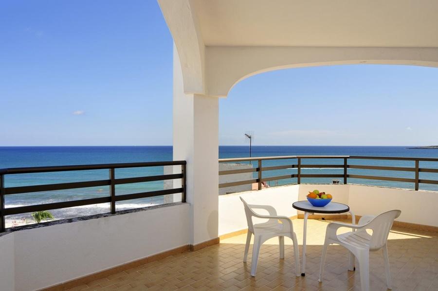Apartamento R2 Cala Millor *