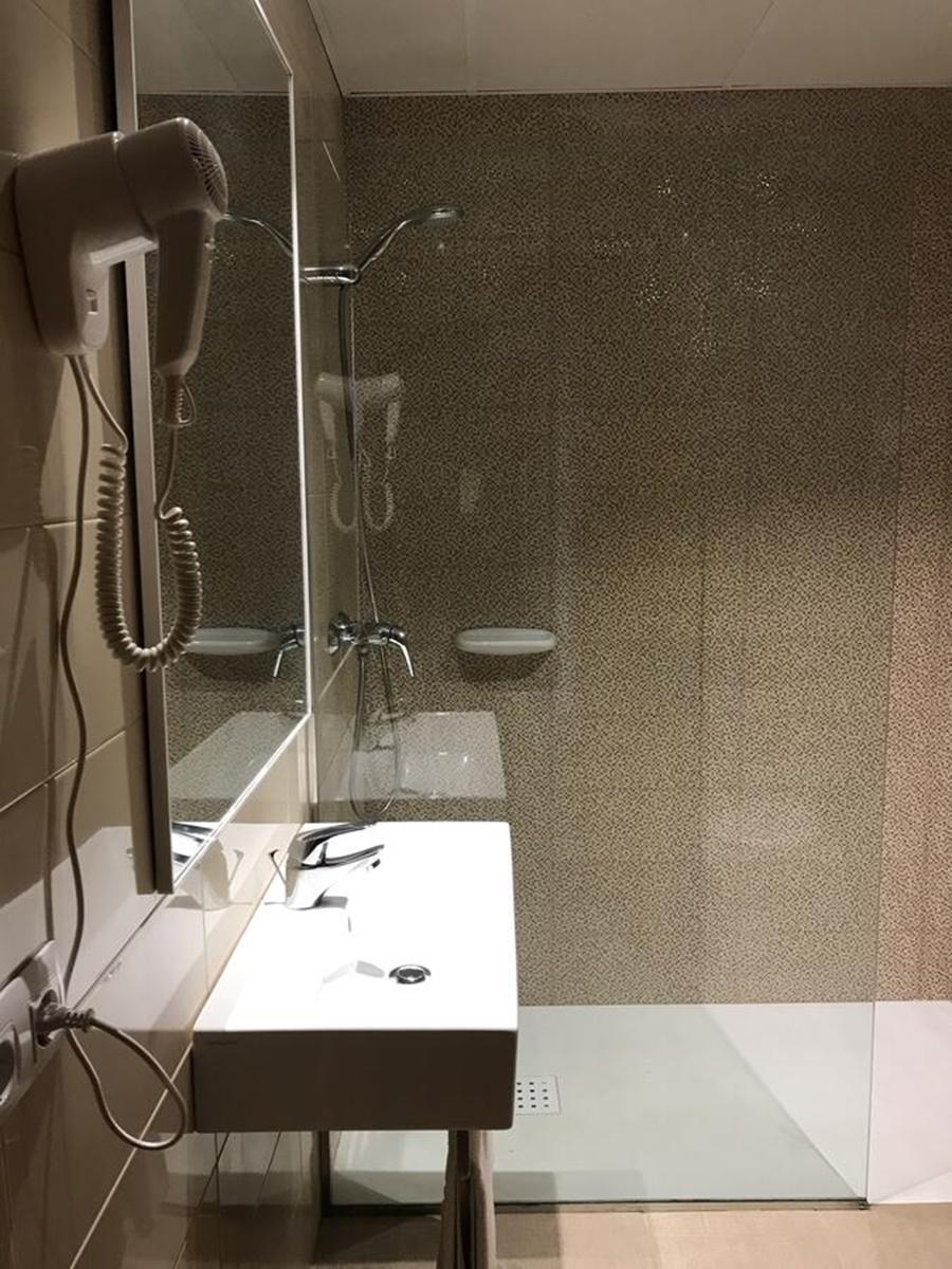 Apartamento R2 Cala Millor Cala Millor (Mallorca)