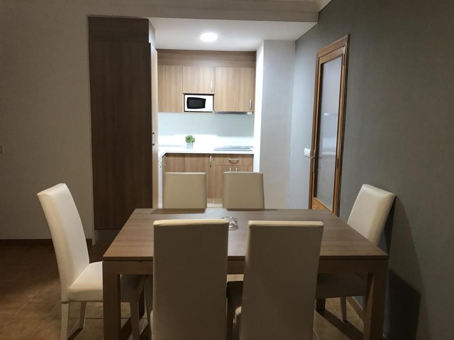 R2 Cala Millor Apartamento