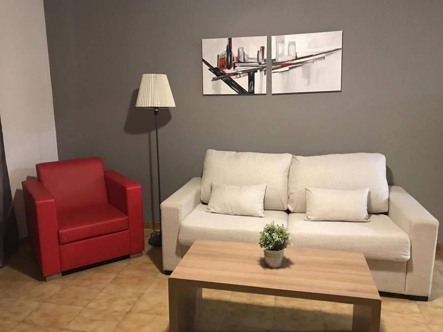 Apartamento R2 Cala Millor