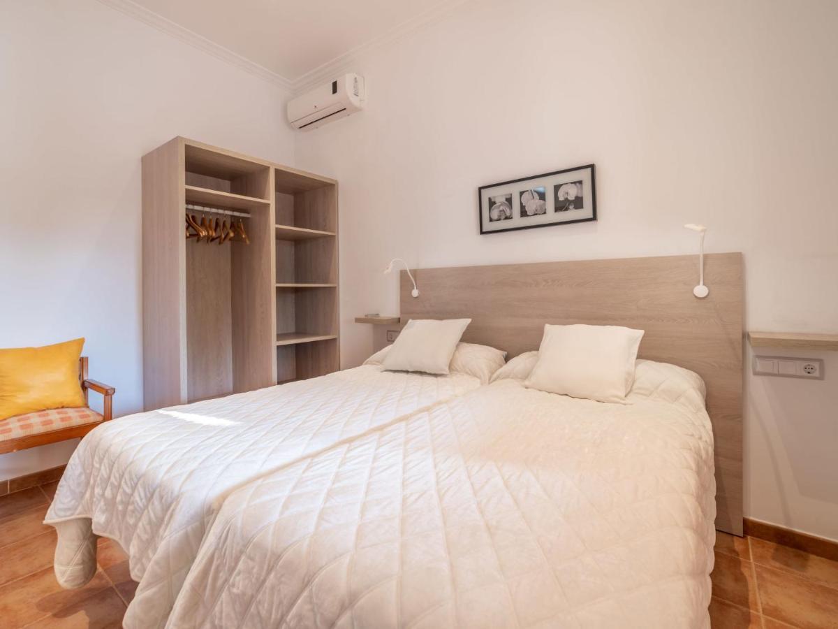 Morla - Psr130 By Interhome Сasa de vacaciones *