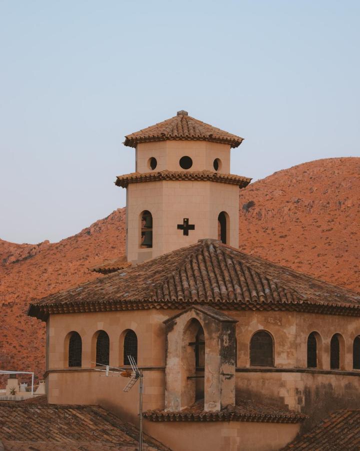 New! Orquidea - Walking Distance To Village * Pollenca