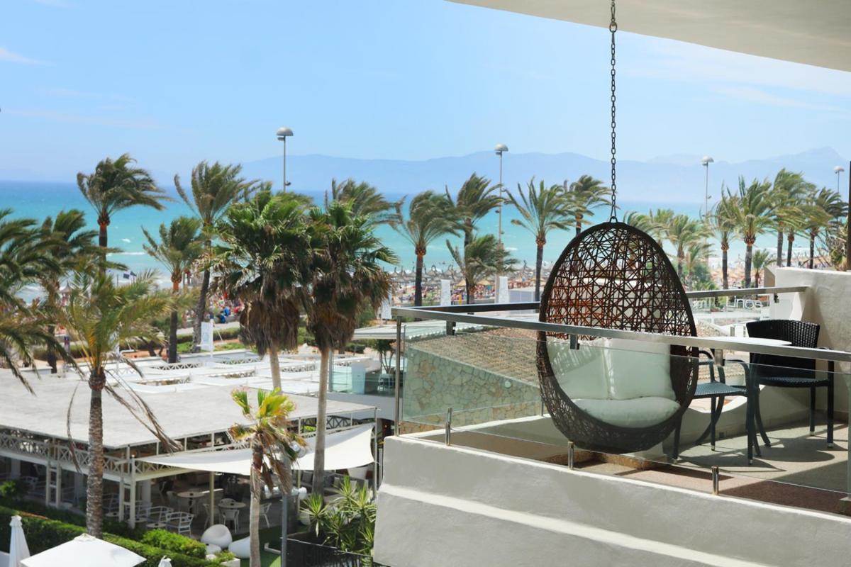 Playa Golf Hotel