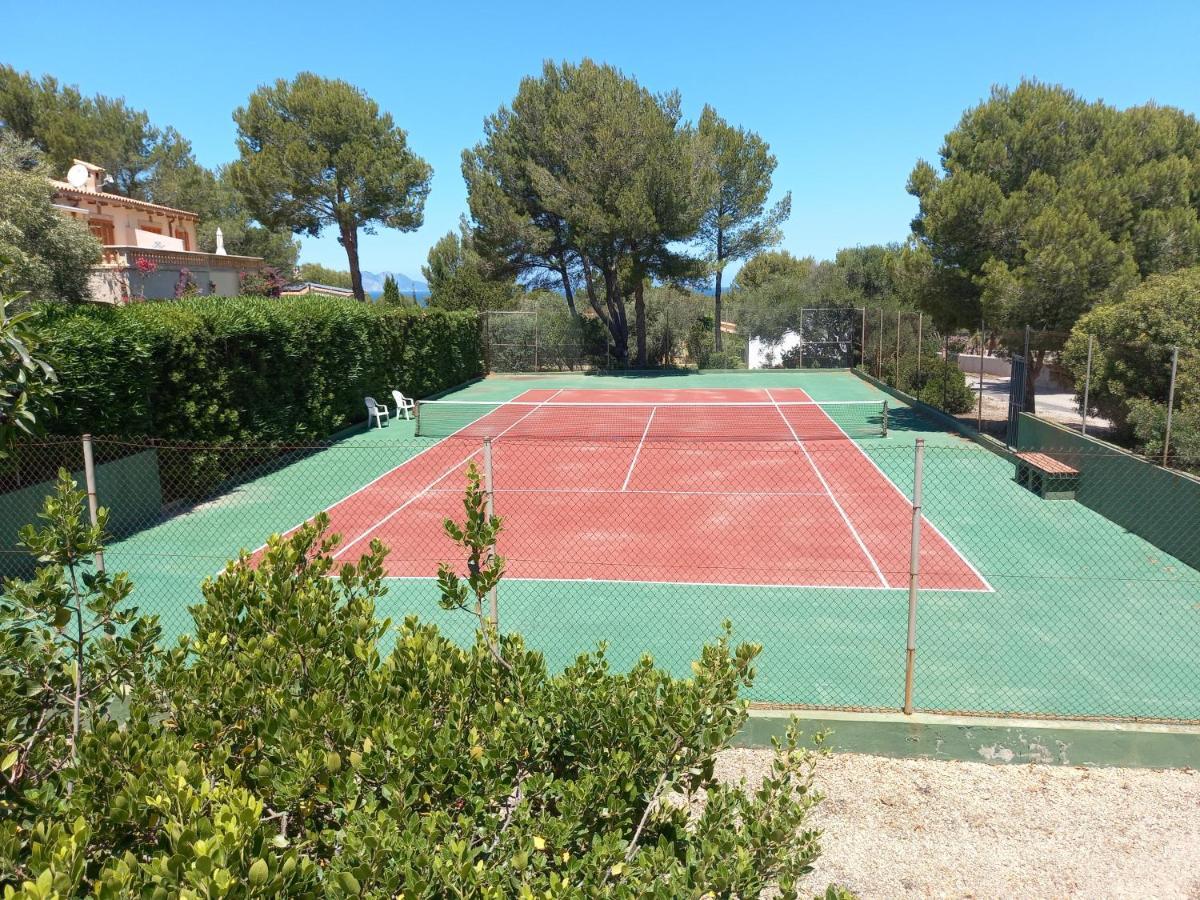 Apartamento El Nido De Betlem *