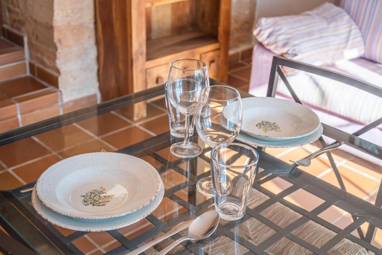 Apartamento Es Turo De Mallorca *