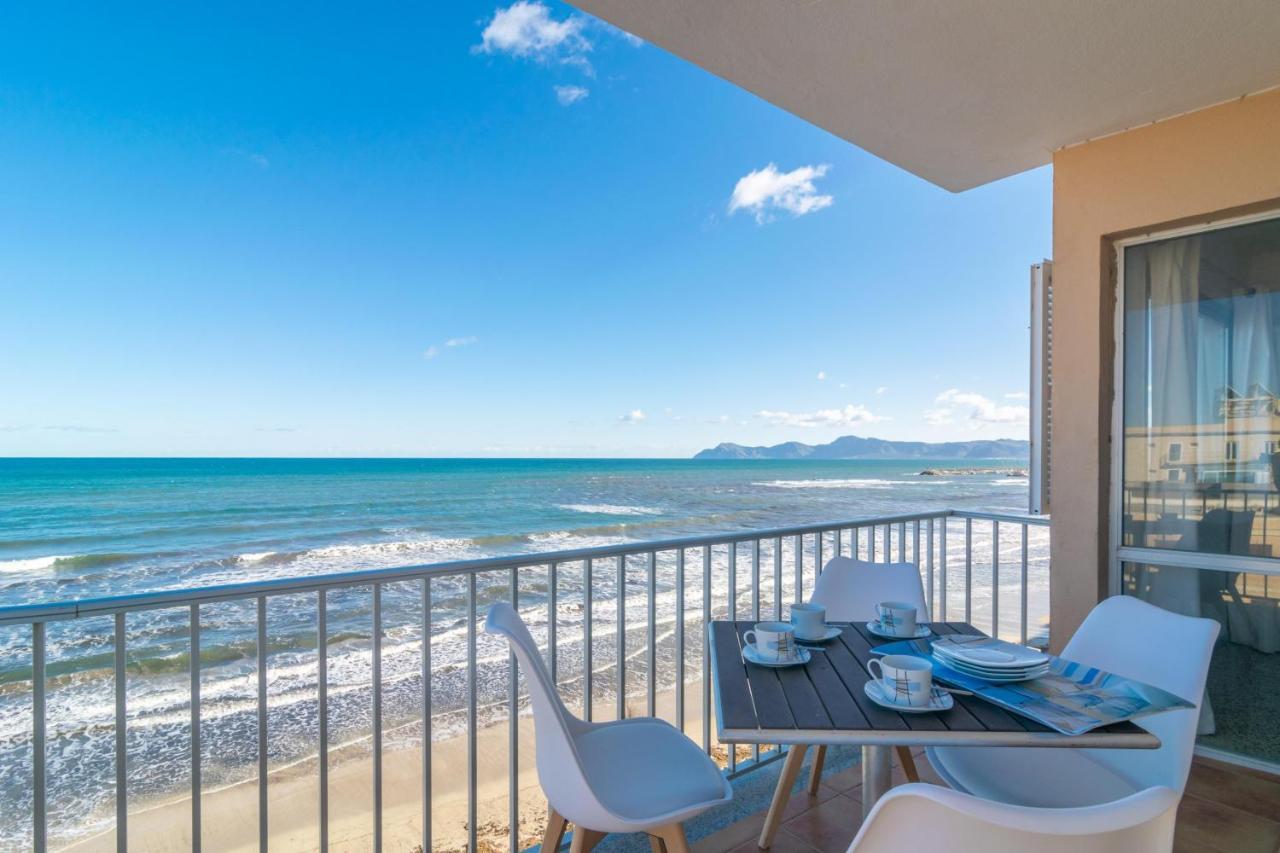 Ran De Mar (adults Only)