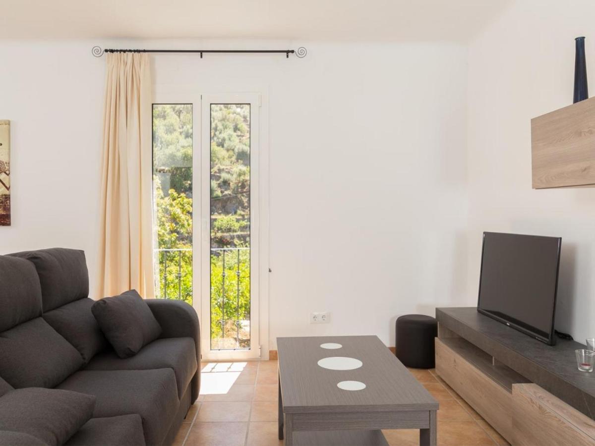 Villa Cas Decu *