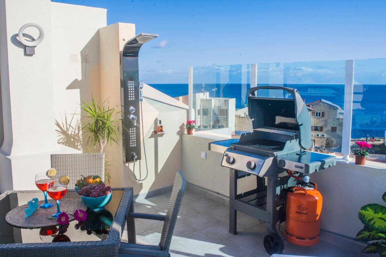 Apartment Aptsmile S'Illot (Mallorca)
