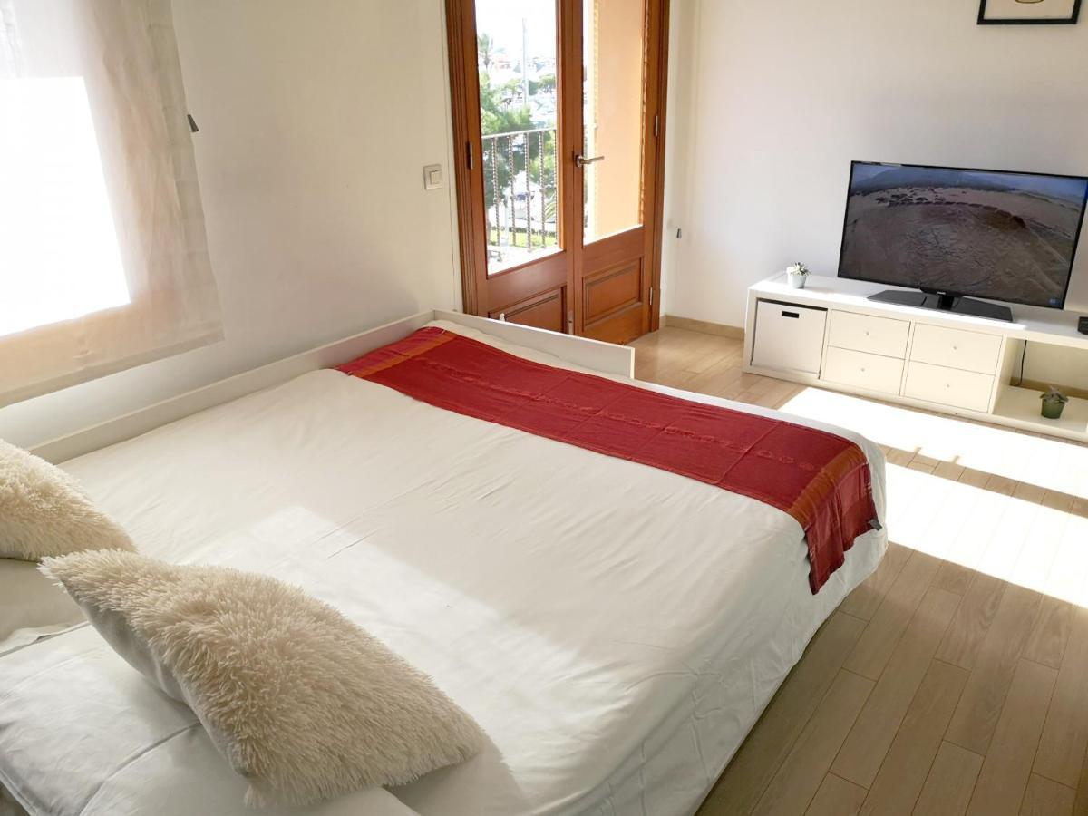 Ciutadella 1 * Alcudia (Mallorca)