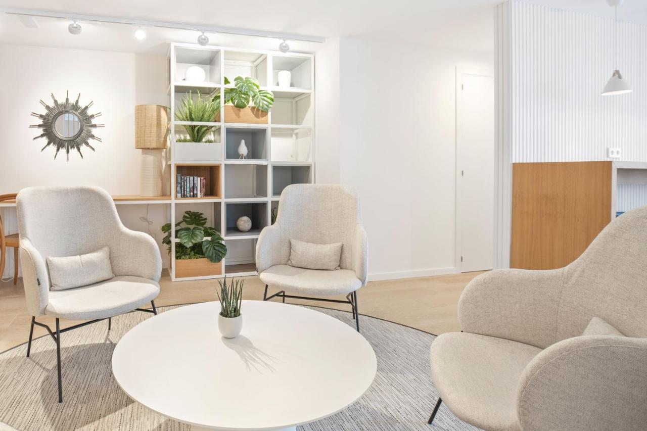 Hotel Bluesea Piscis - Adults Only Puerto de Alcúdia