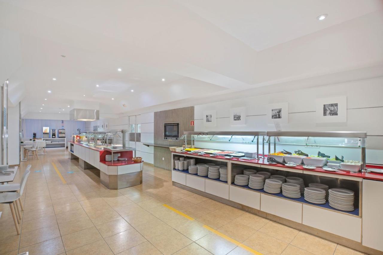 Hotel Bluesea Piscis - Adults Only 3*