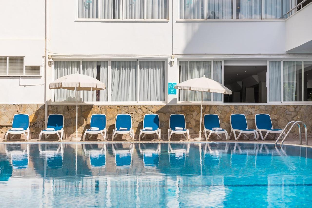 Bluesea Piscis - Adults Only
