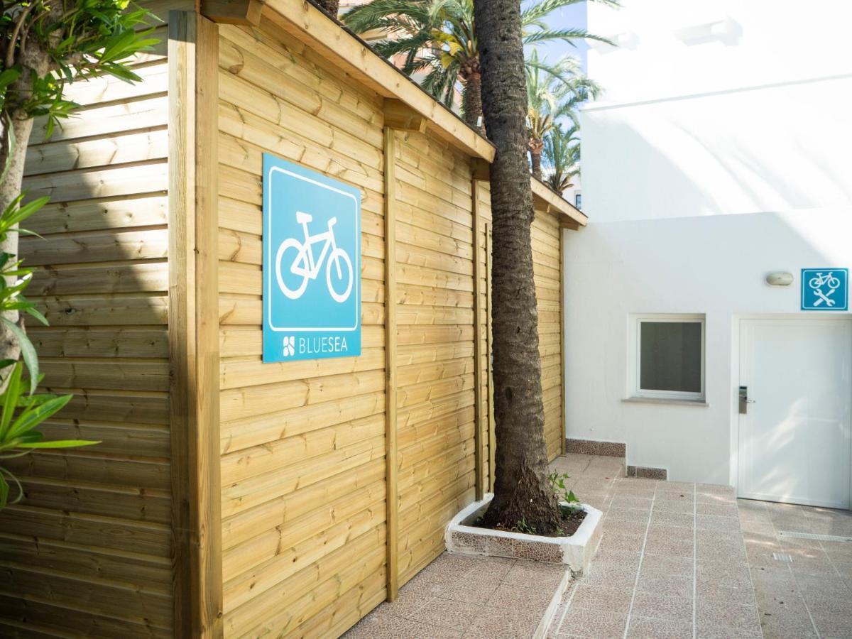Bluesea Piscis - Adults Only Hotel 3*