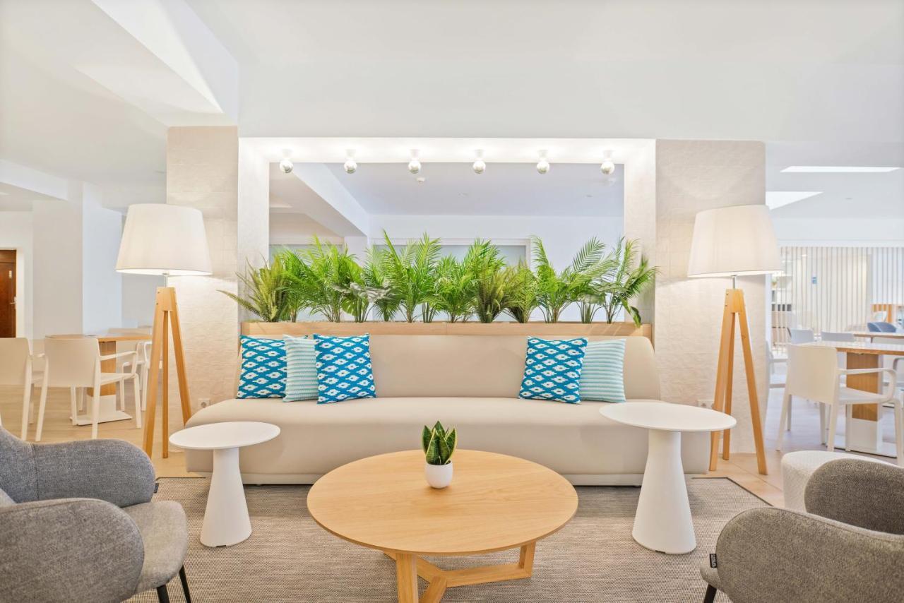 Bluesea Piscis - Adults Only 3*