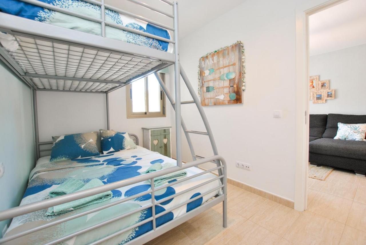 Stella Maris Сasa de vacaciones Cala Pi (Mallorca)