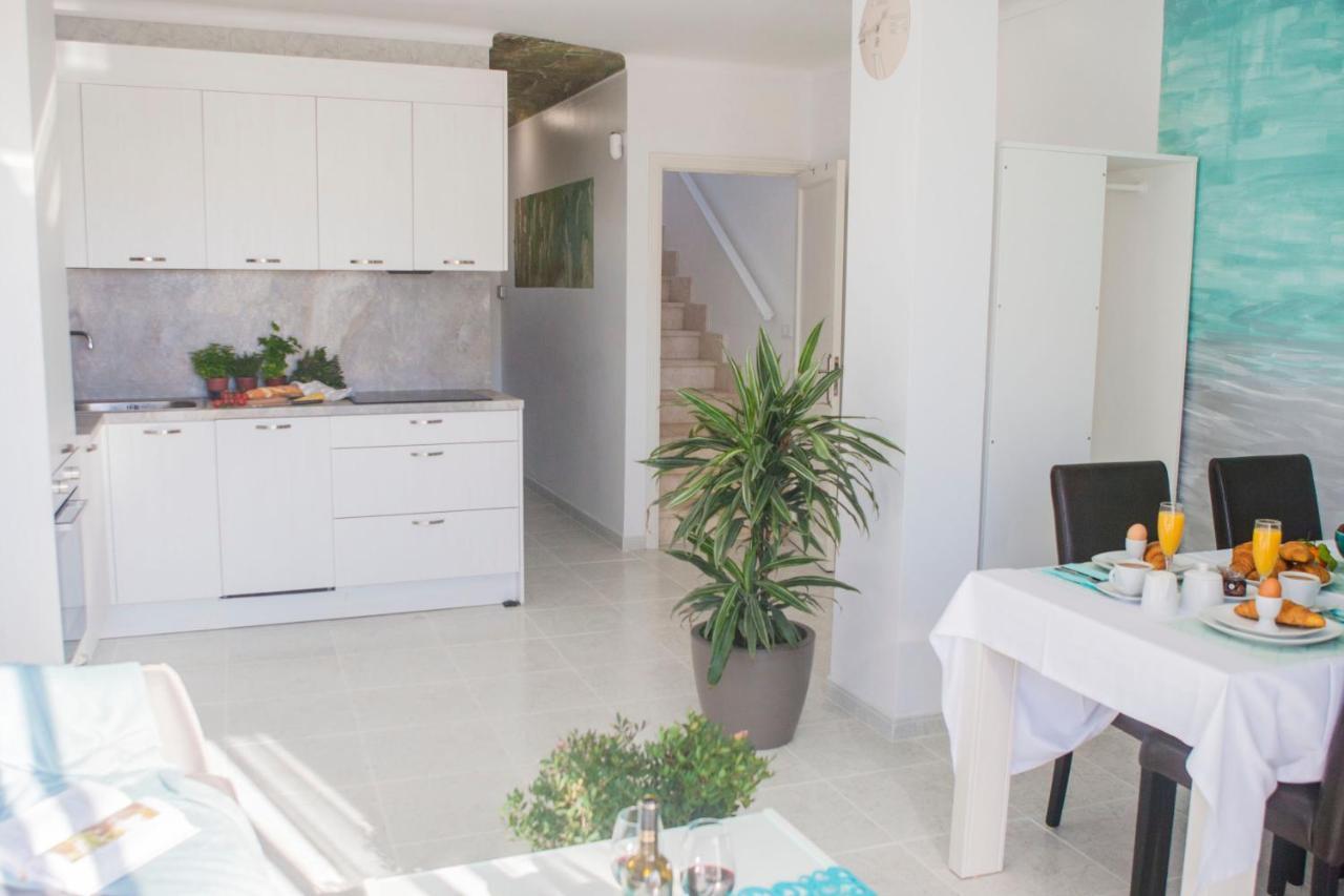 Aptsmile S'Illot (Mallorca)