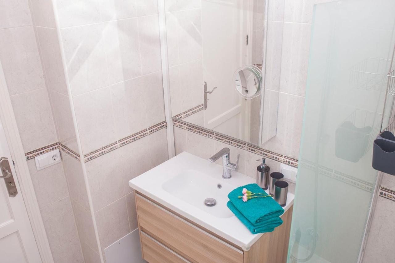 Apartment Aptsmile