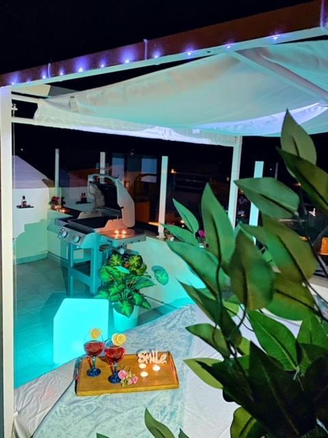 Apartment Aptsmile S'Illot (Mallorca)