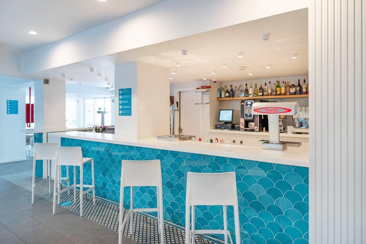 Bluesea Piscis - Adults Only 3*