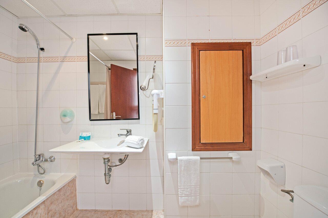 Bluesea Piscis - Adults Only Hotel Puerto de Alcúdia