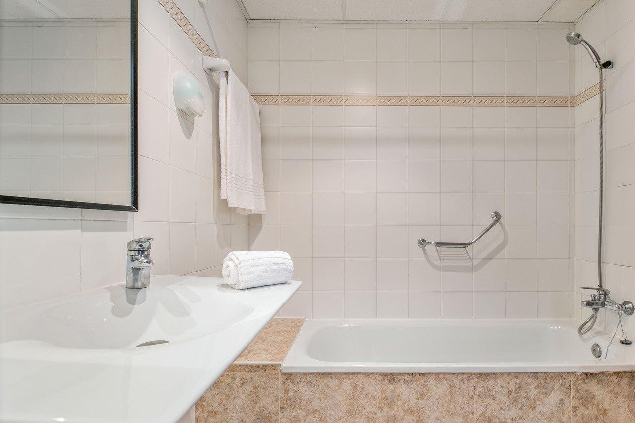 Bluesea Piscis - Adults Only 3*