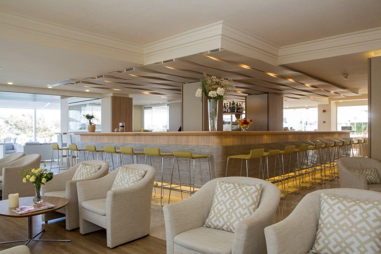Hotel Sabina And Cala Millor (Mallorca)