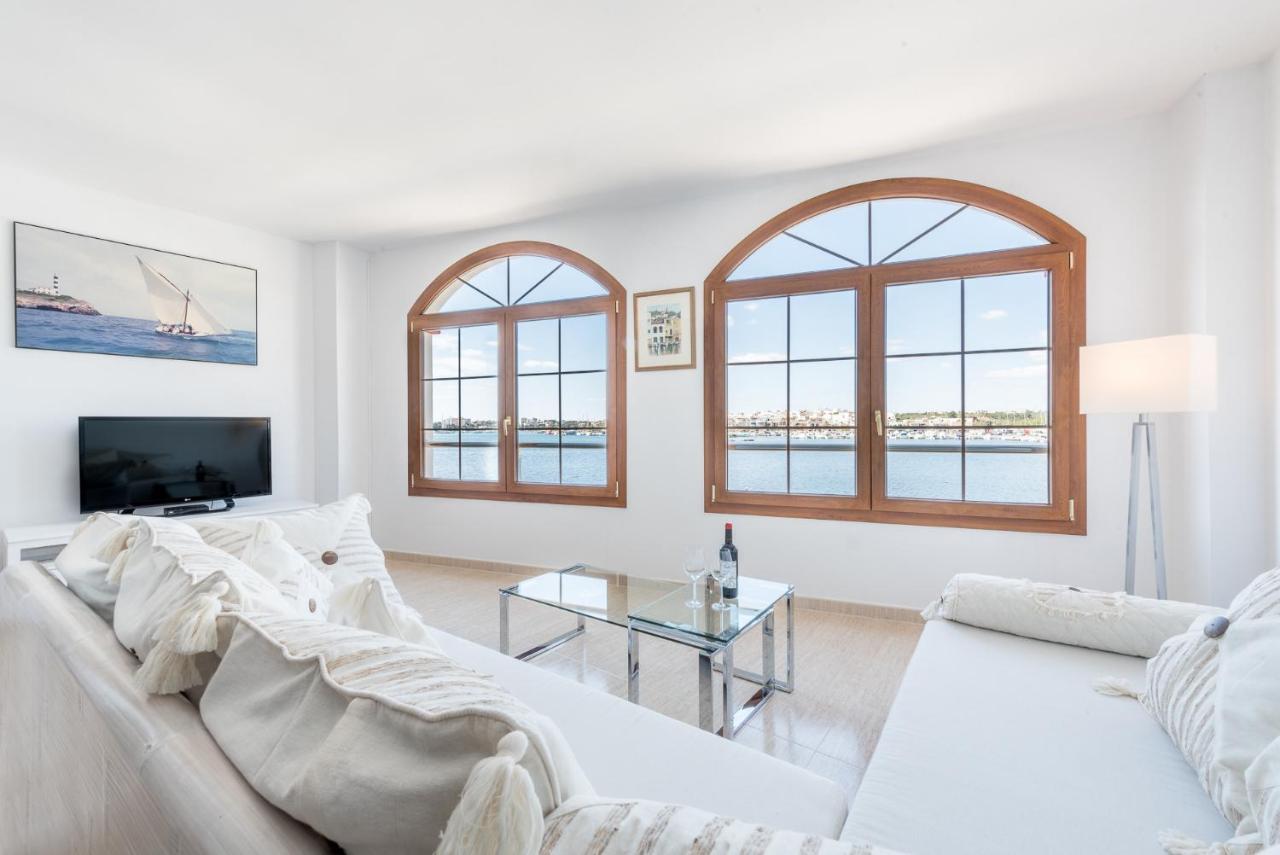Casa Mar 5 * Portocolom (Mallorca)