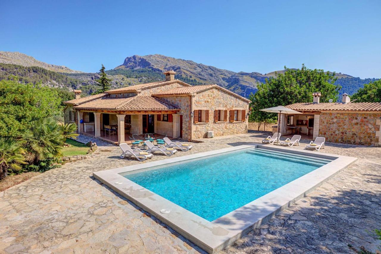 Varitx Cerda By Sealand * Pollensa