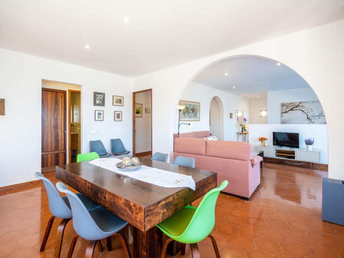 Villa Verd *