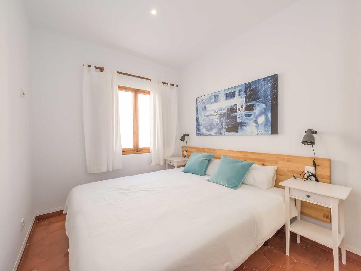 Can Verd * Alcudia (Mallorca)
