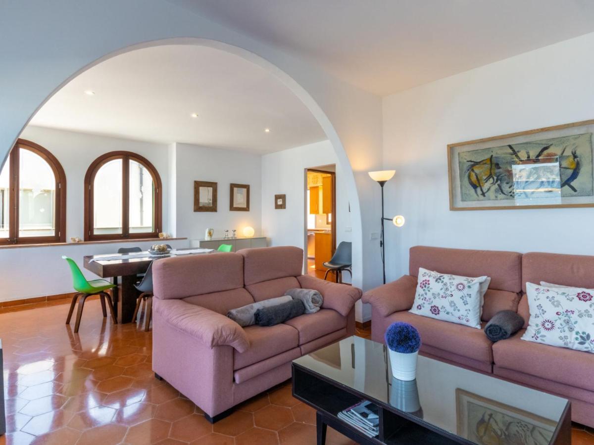 Verd Villa