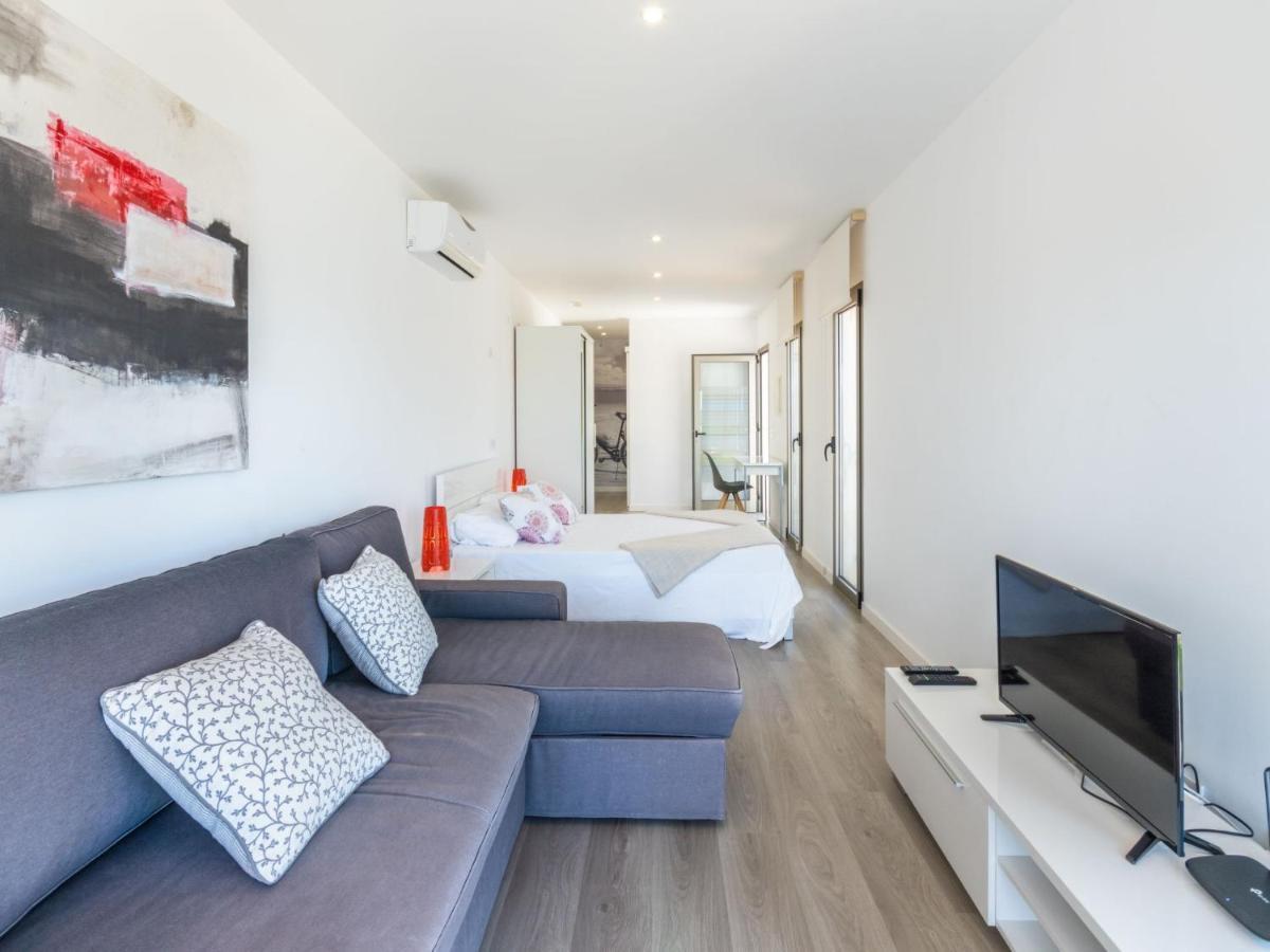 Villa Can Verd Alcudia (Mallorca)