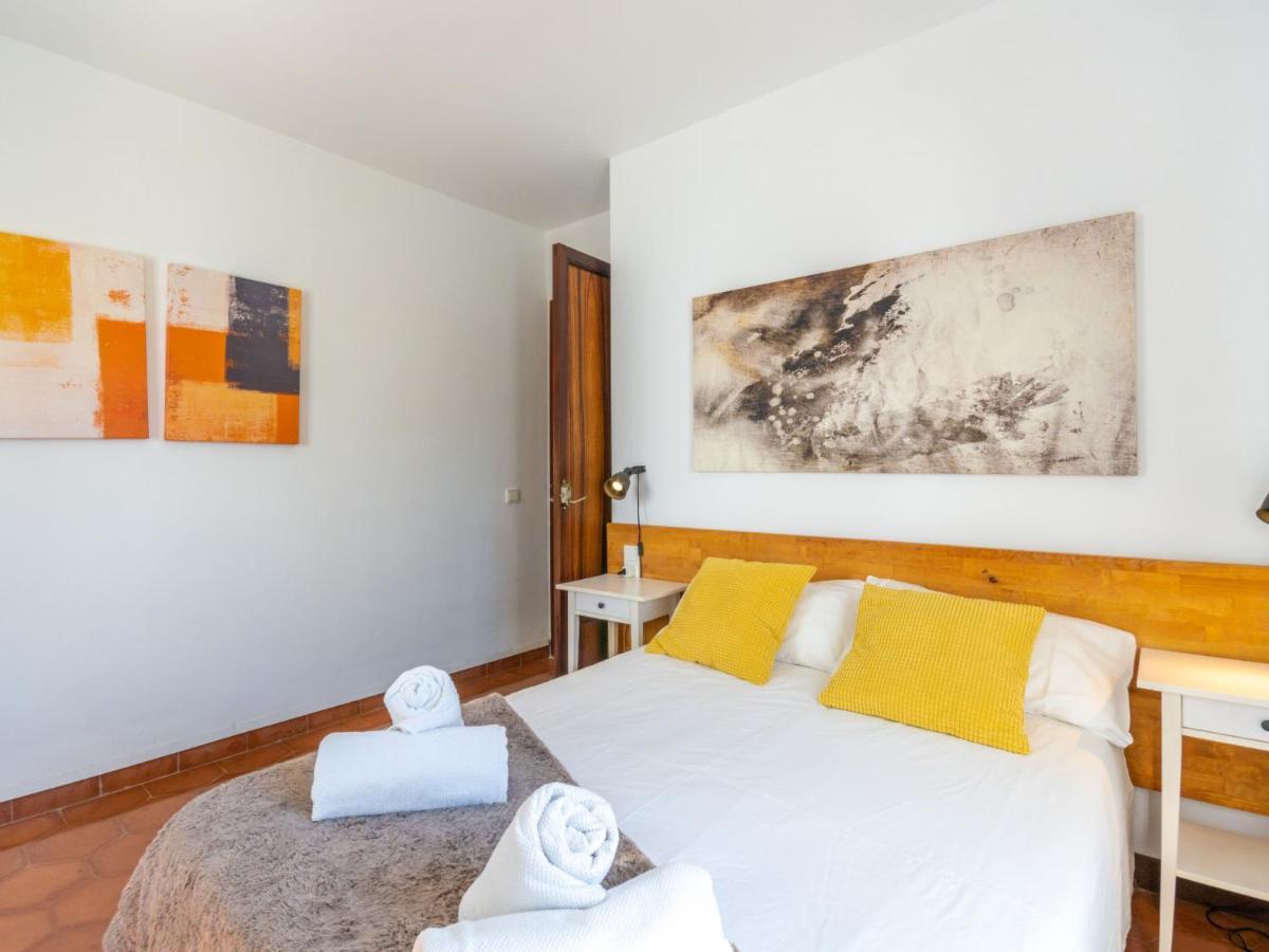Villa Can Verd Alcudia (Mallorca)
