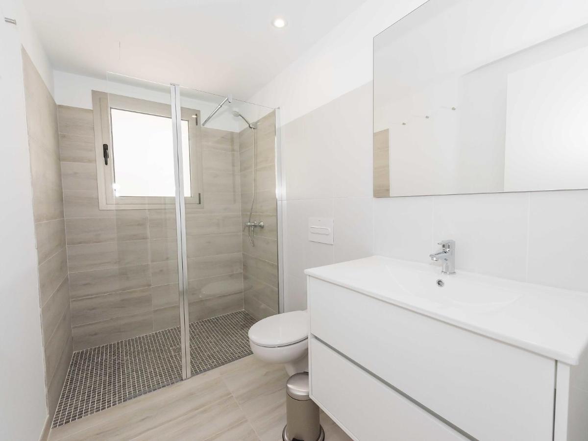 Can Verd Villa Alcudia (Mallorca)