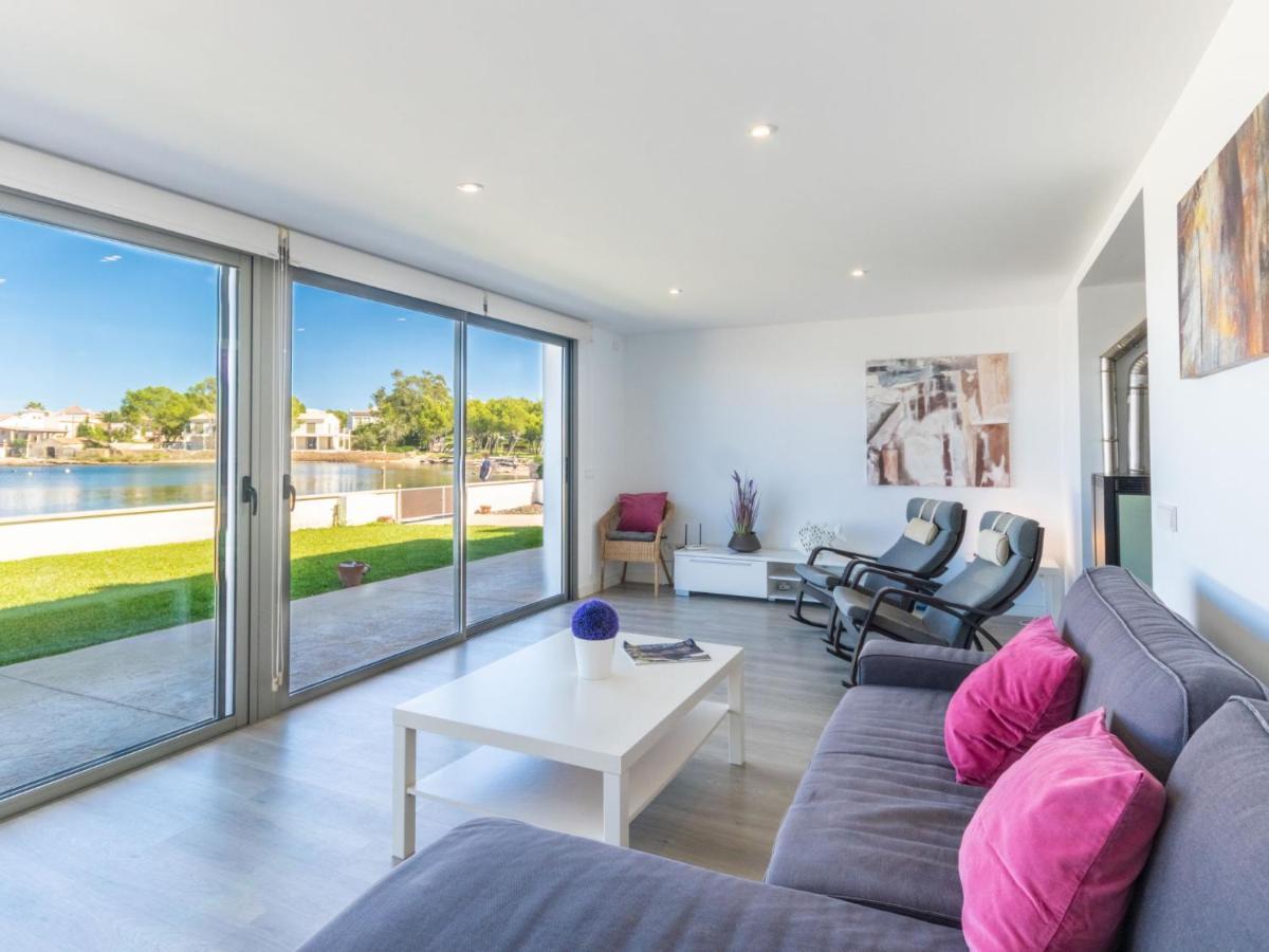Villa Can Verd