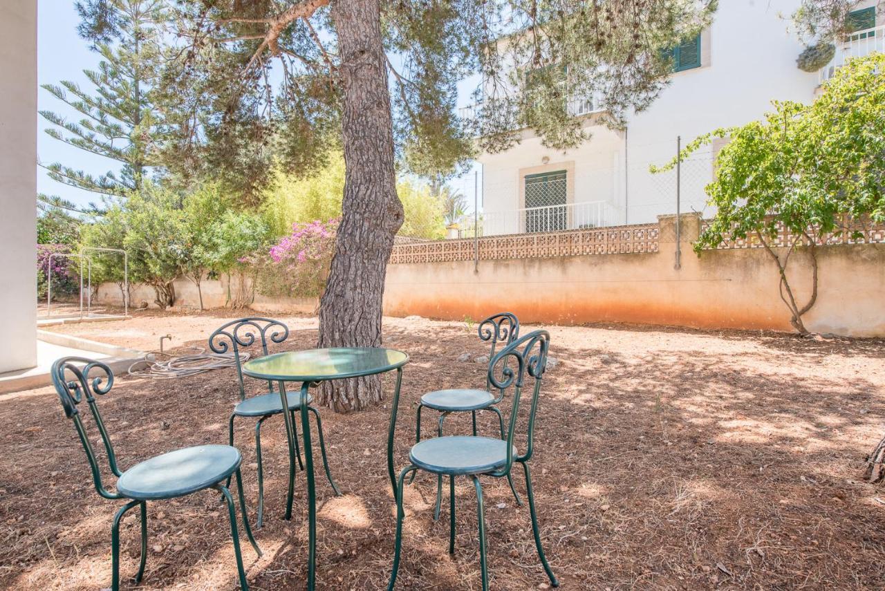 Casa Ca'n Munar Portocolom (Mallorca)