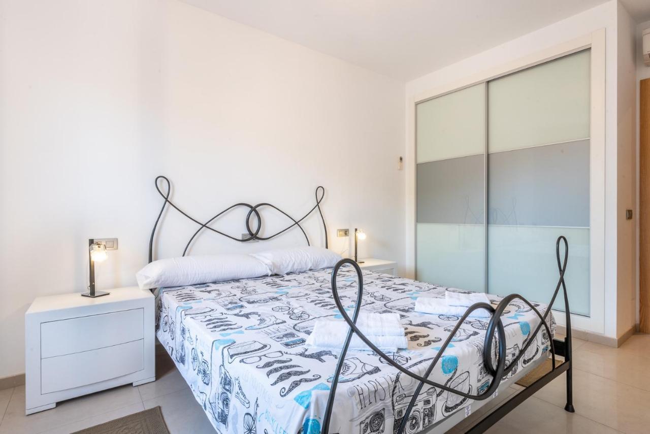 Casa Ca'n Beato * Son Carrio (Llevant)