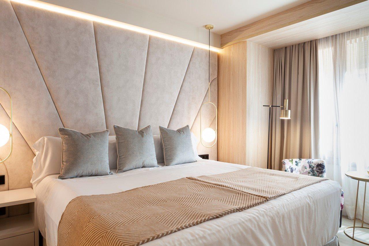 Nivia Born Boutique 5*