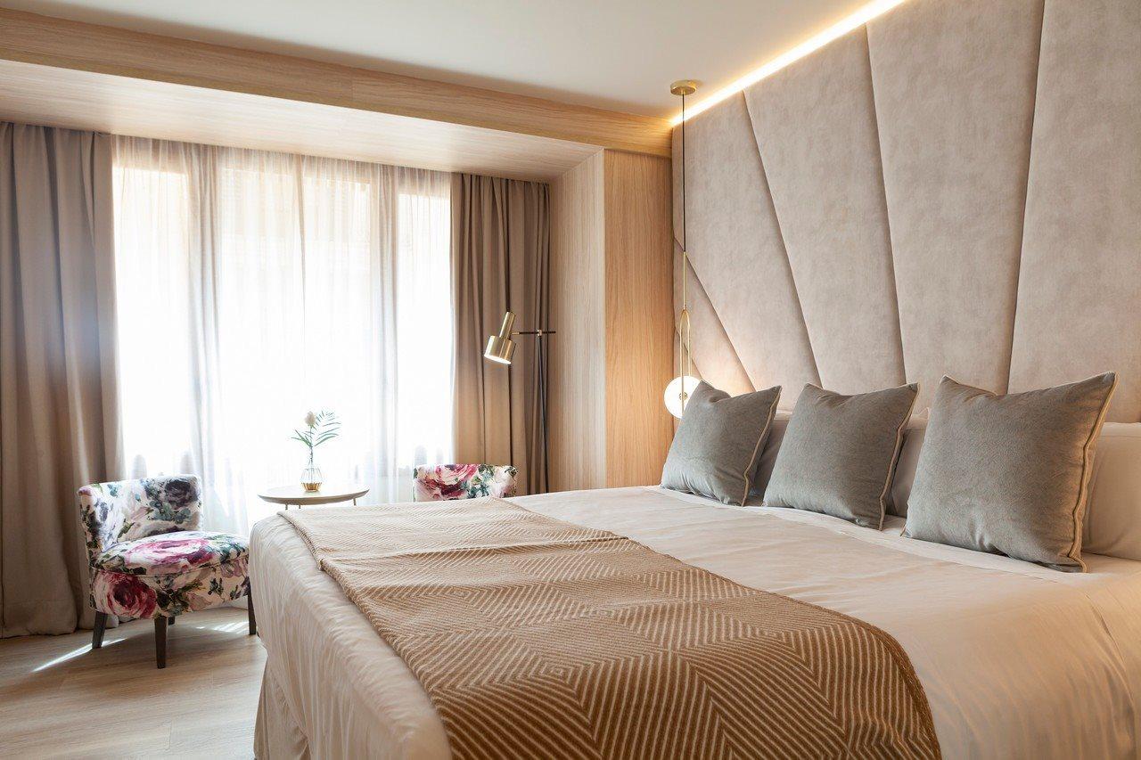 Nivia Born Boutique Palma de Mallorca