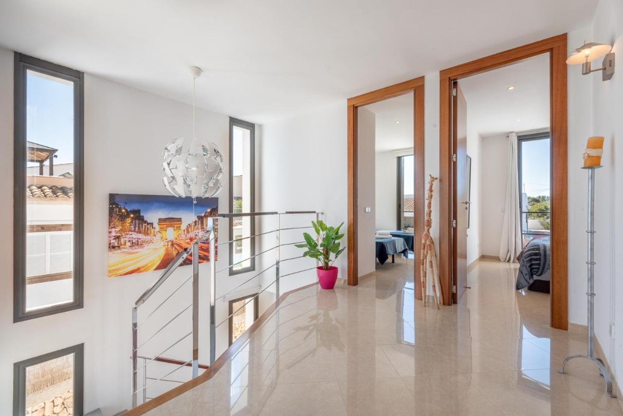 Varadero By Mallorca House Rent *
