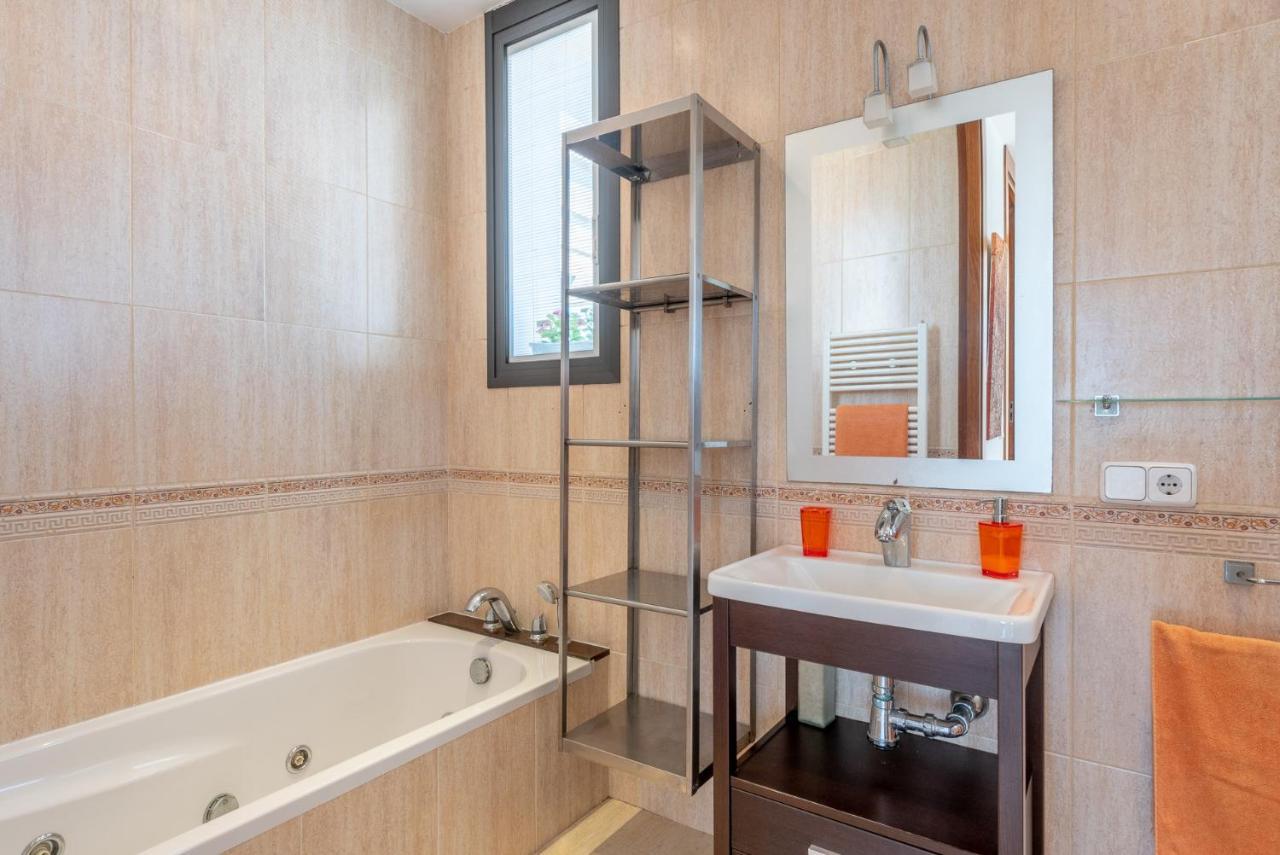 Varadero By Mallorca House Rent Villa *