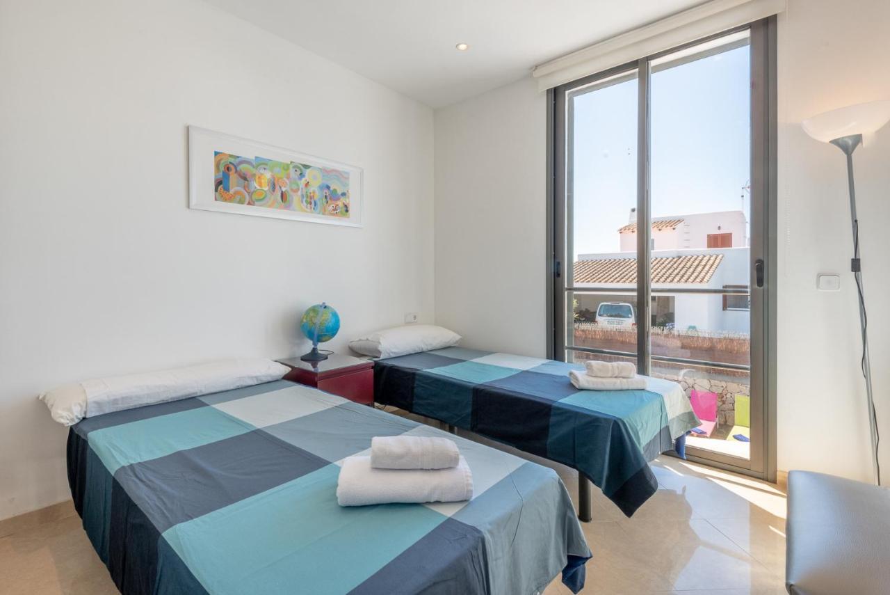 Varadero By Mallorca House Rent Villa