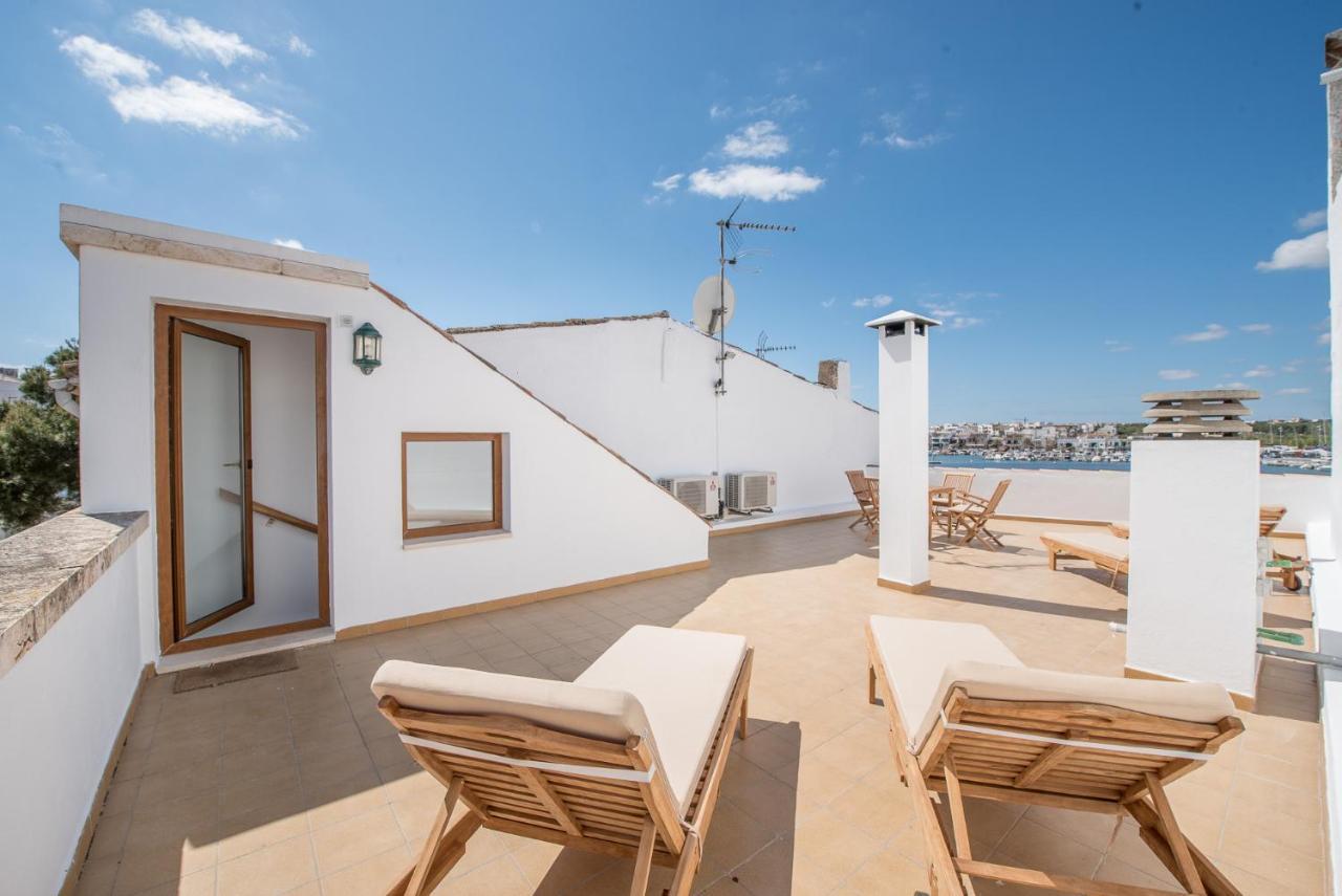 Casa Mar 5 Сasa de vacaciones