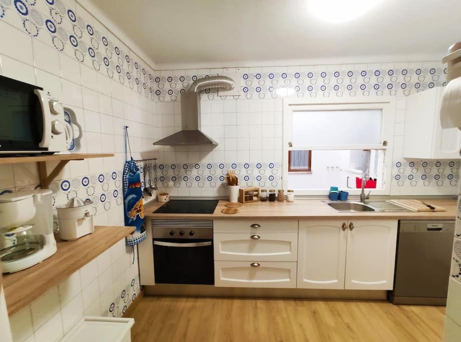 Apartamento Tranquilo Con Vistas Al Mar. Puerto de Alcúdia