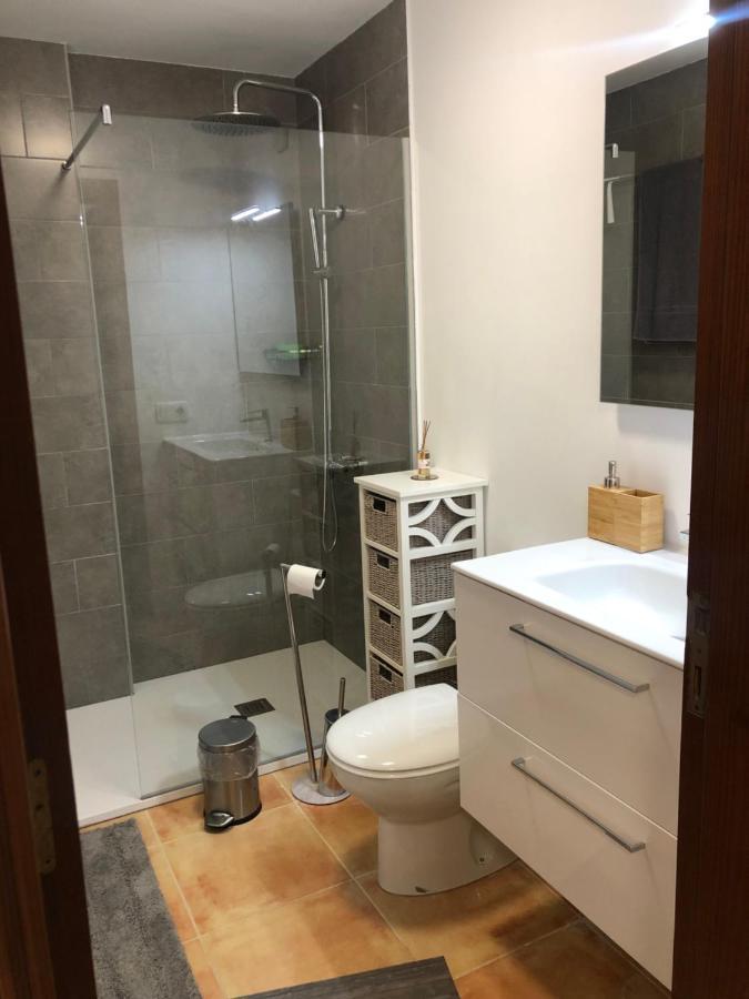 Apartment Gemutliches Fur 3 Personen Direkt Am Hafen Von Cala Ratjada *
