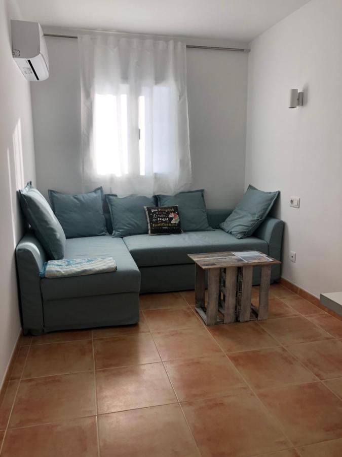 Apartment Gemutliches Fur 3 Personen Direkt Am Hafen Von Cala Ratjada Cala Ratjada (Mallorca)